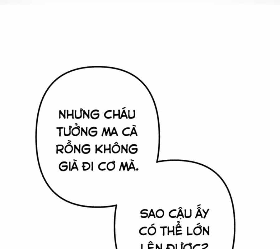 Morgana And Oz - Chương 67 - ảnh 41