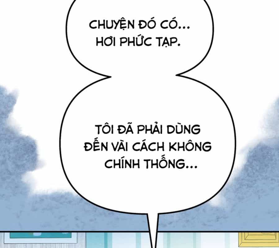 Morgana And Oz - Chương 67 - ảnh 50