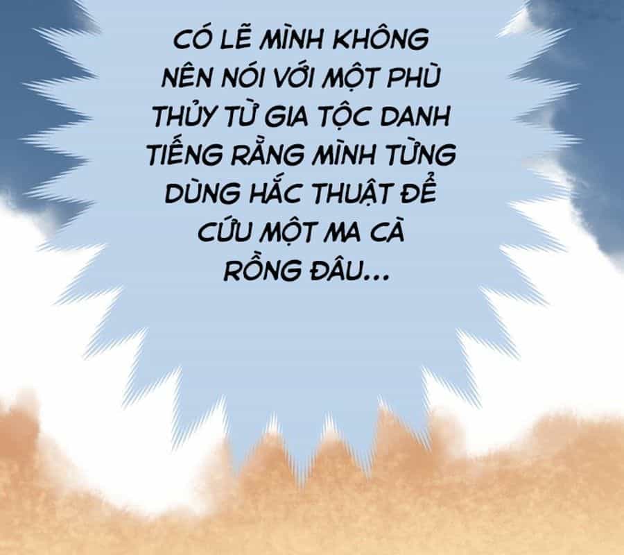 Morgana And Oz - Chương 67 - ảnh 54