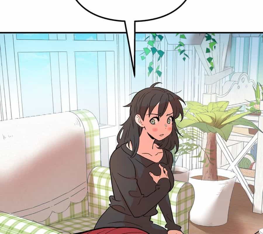 Morgana And Oz - Chương 67 - ảnh 60