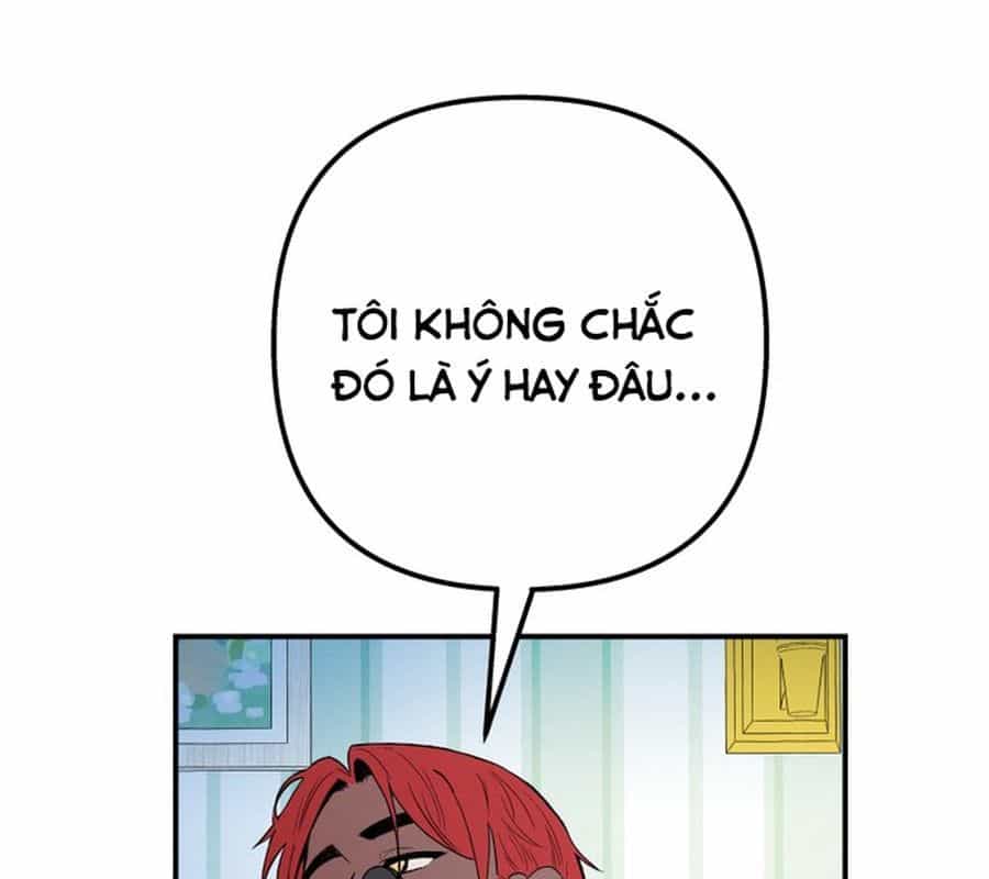 Morgana And Oz - Chương 67 - ảnh 62