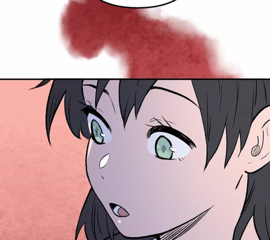 Morgana And Oz - Chương 67 - ảnh 77