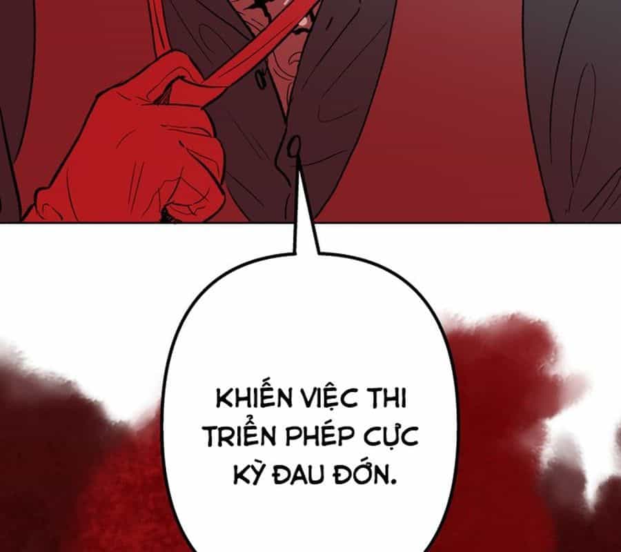 Morgana And Oz - Chương 67 - ảnh 80