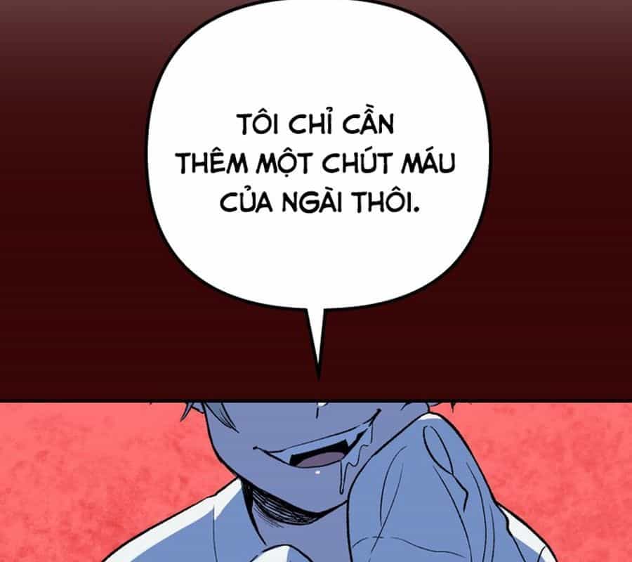 Morgana And Oz - Chương 67 - ảnh 87