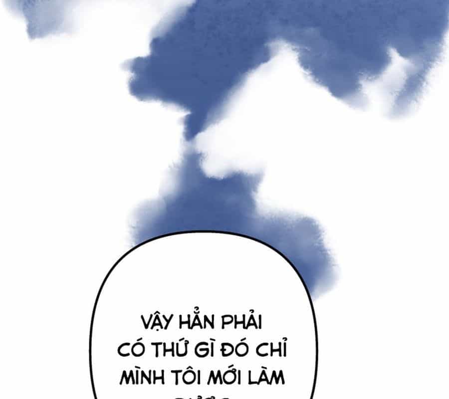 Morgana And Oz - Chương 67 - ảnh 95