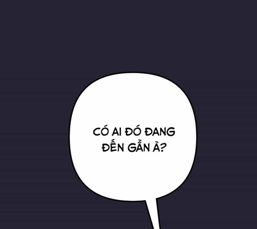 Morgana And Oz - Chương 68 - ảnh 103
