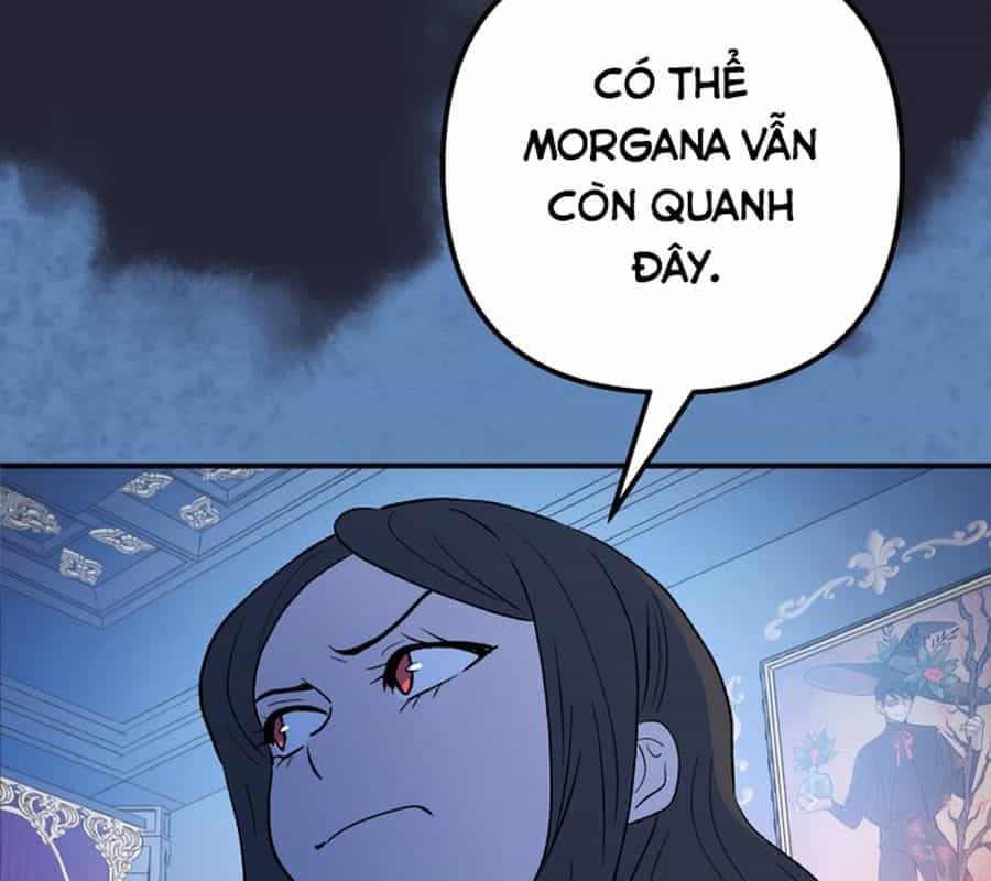 Morgana And Oz - Chương 68 - ảnh 106