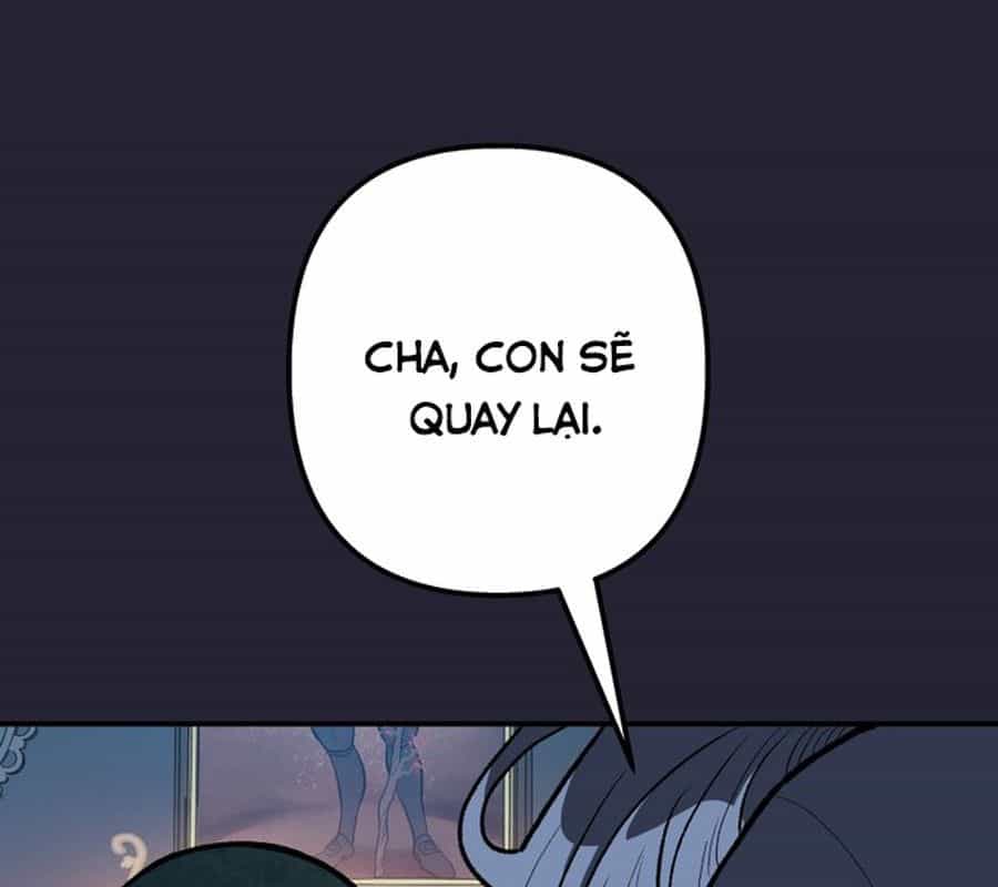 Morgana And Oz - Chương 68 - ảnh 108