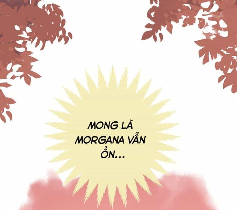 Morgana And Oz - Chương 68 - ảnh 13