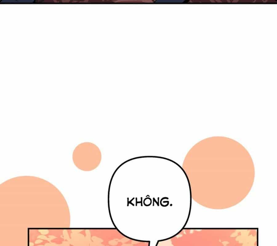 Morgana And Oz - Chương 68 - ảnh 19