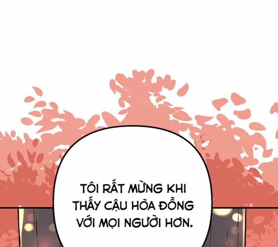 Morgana And Oz - Chương 68 - ảnh 23