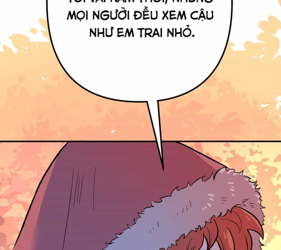 Morgana And Oz - Chương 68 - ảnh 26