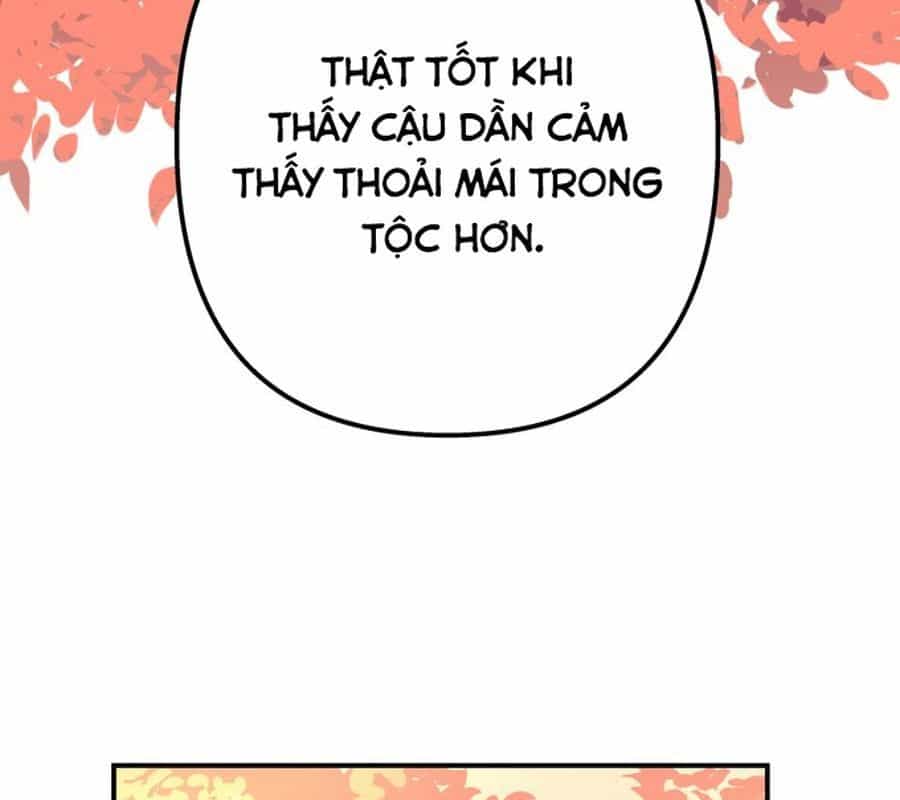 Morgana And Oz - Chương 68 - ảnh 28