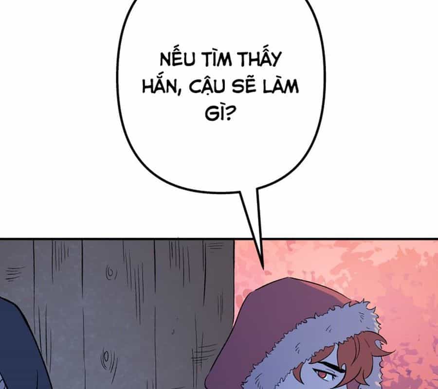 Morgana And Oz - Chương 68 - ảnh 37