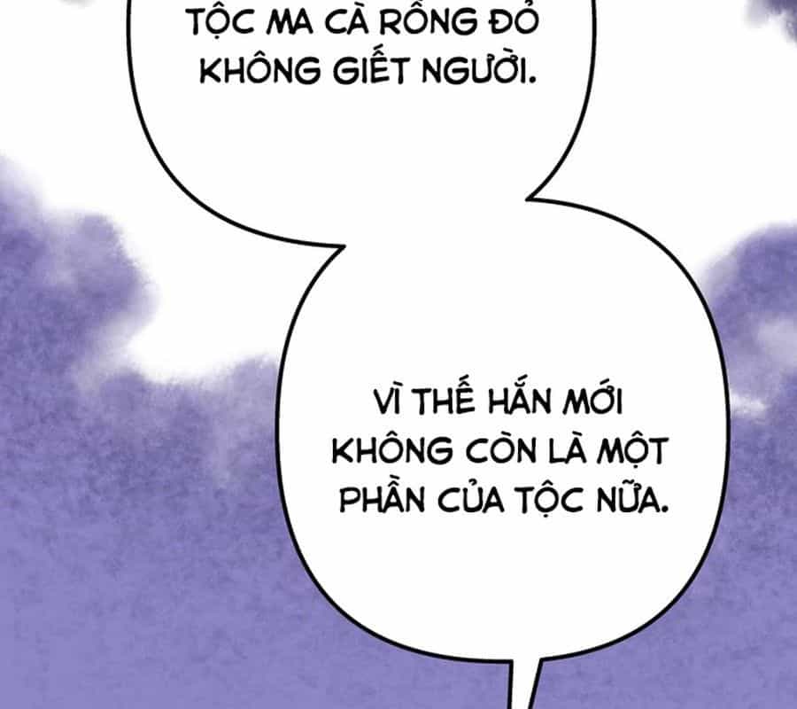 Morgana And Oz - Chương 68 - ảnh 41