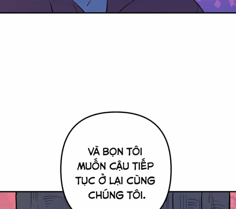Morgana And Oz - Chương 68 - ảnh 43