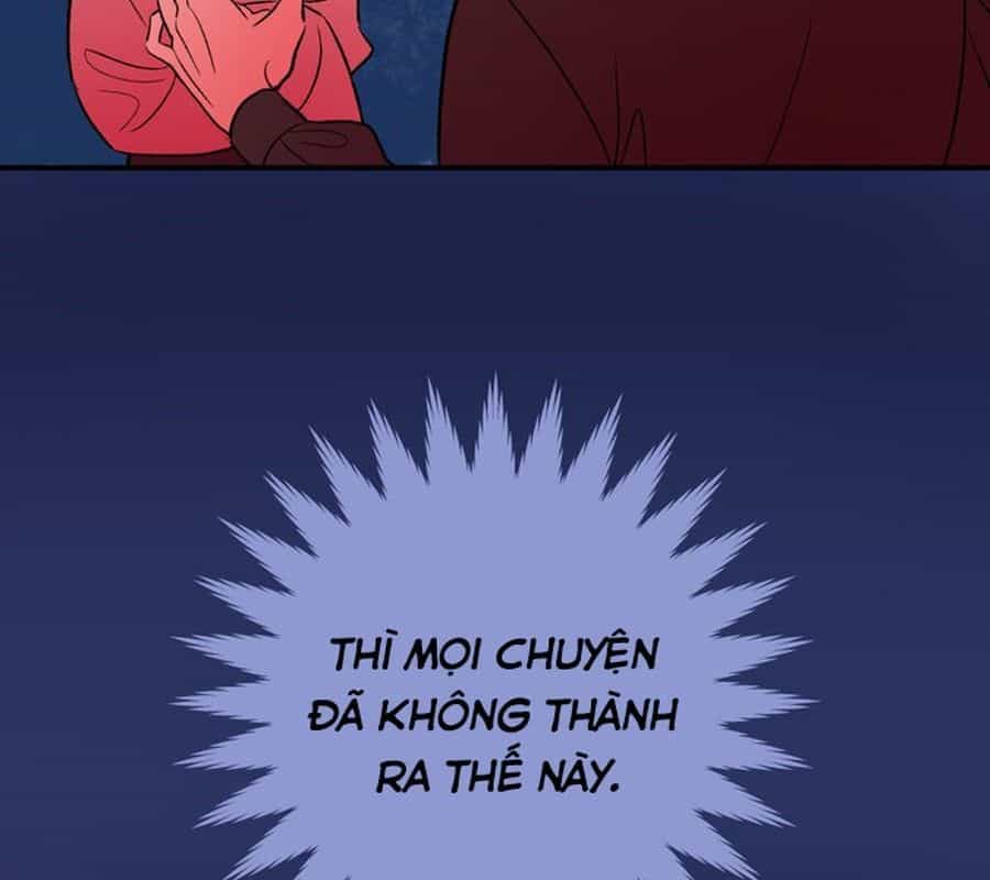 Morgana And Oz - Chương 68 - ảnh 52