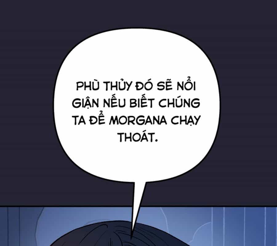 Morgana And Oz - Chương 68 - ảnh 67