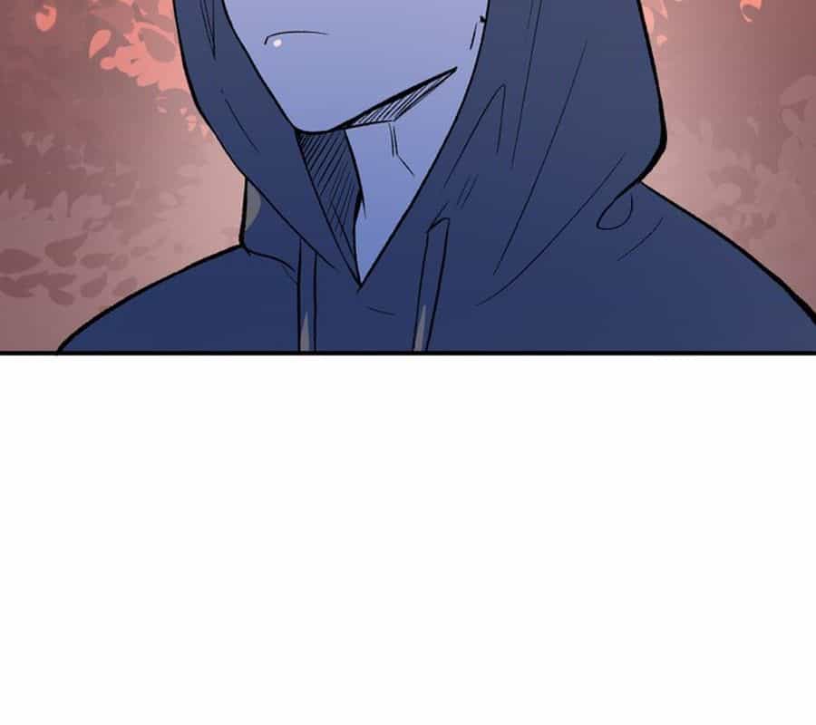 Morgana And Oz - Chương 68 - ảnh 8