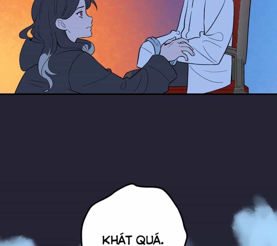Morgana And Oz - Chương 68 - ảnh 88