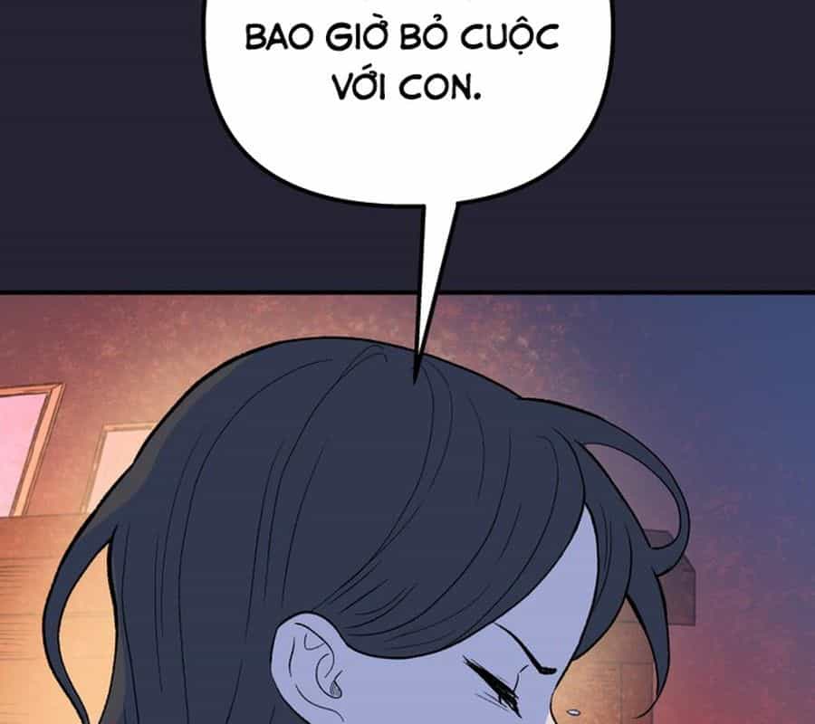 Morgana And Oz - Chương 68 - ảnh 93