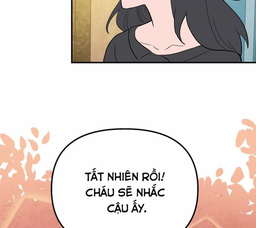 Morgana And Oz - Chương 69 - ảnh 101