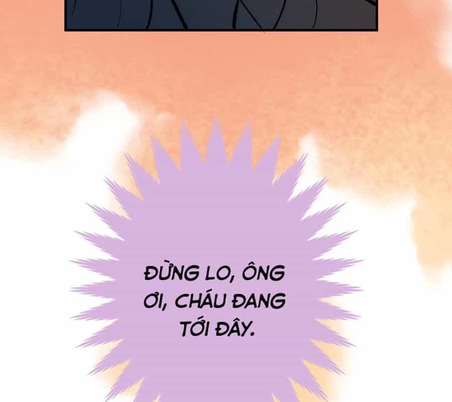Morgana And Oz - Chương 69 - ảnh 128