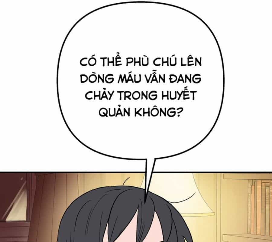 Morgana And Oz - Chương 69 - ảnh 20