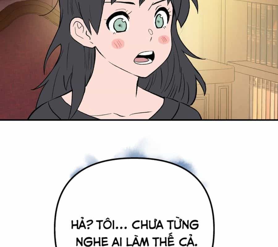 Morgana And Oz - Chương 69 - ảnh 21