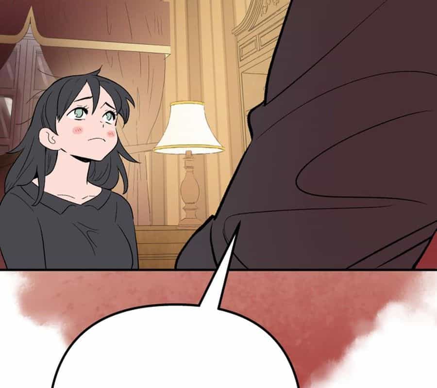 Morgana And Oz - Chương 69 - ảnh 33