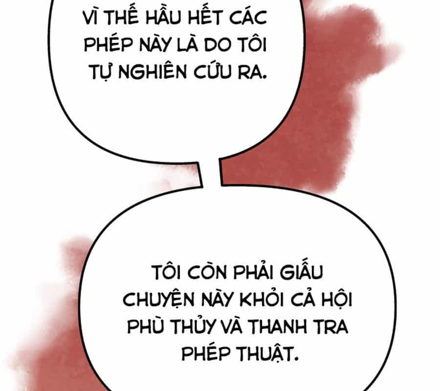 Morgana And Oz - Chương 69 - ảnh 34
