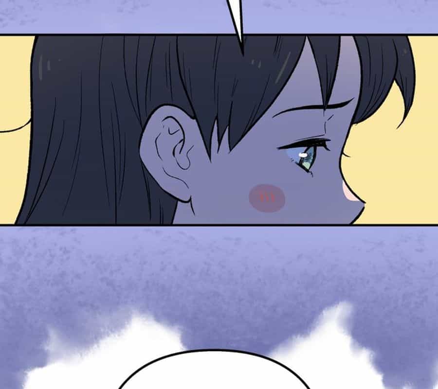 Morgana And Oz - Chương 69 - ảnh 40