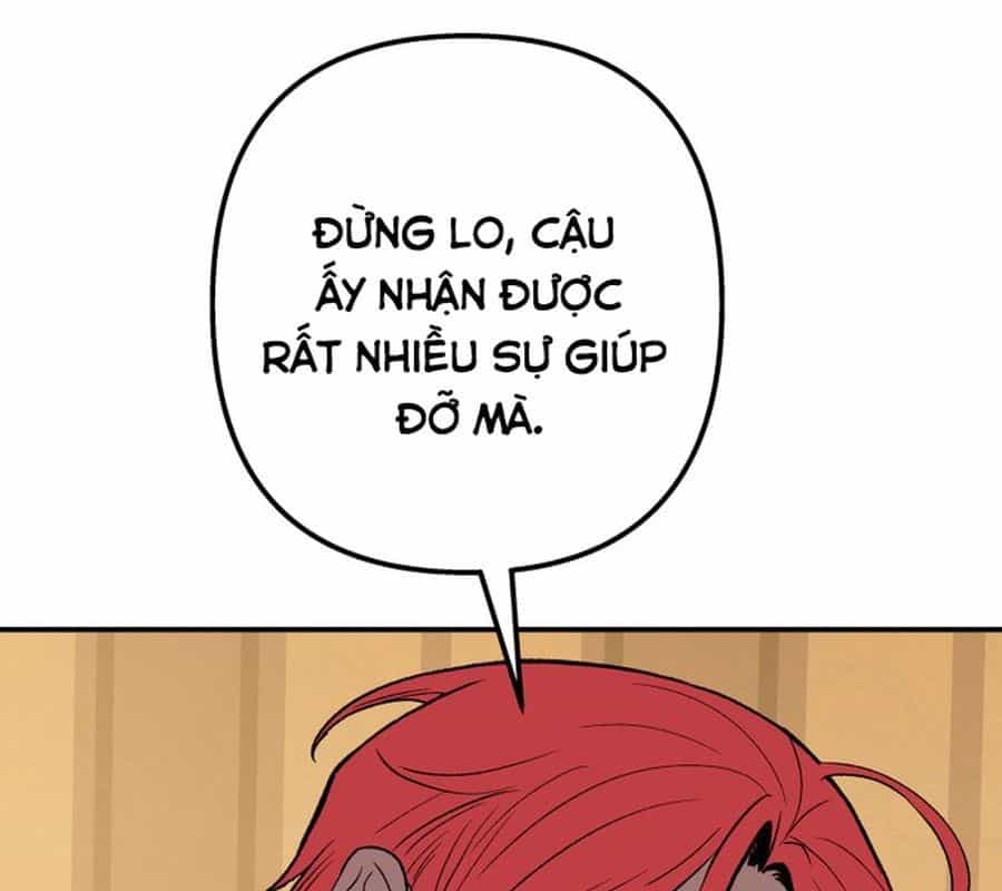 Morgana And Oz - Chương 69 - ảnh 45