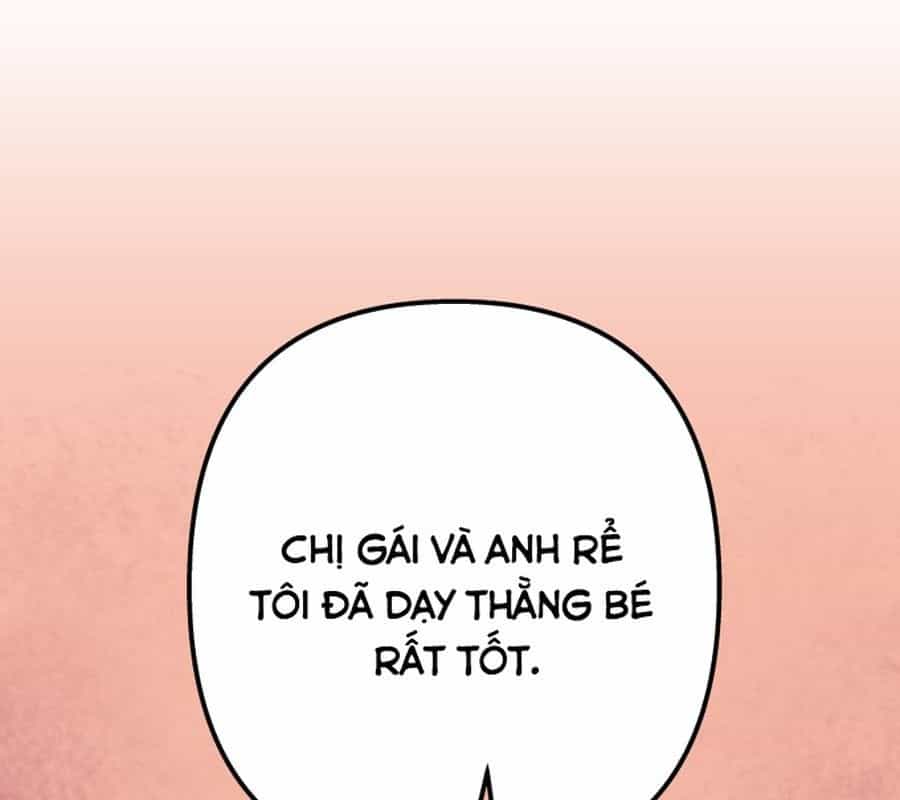 Morgana And Oz - Chương 69 - ảnh 47