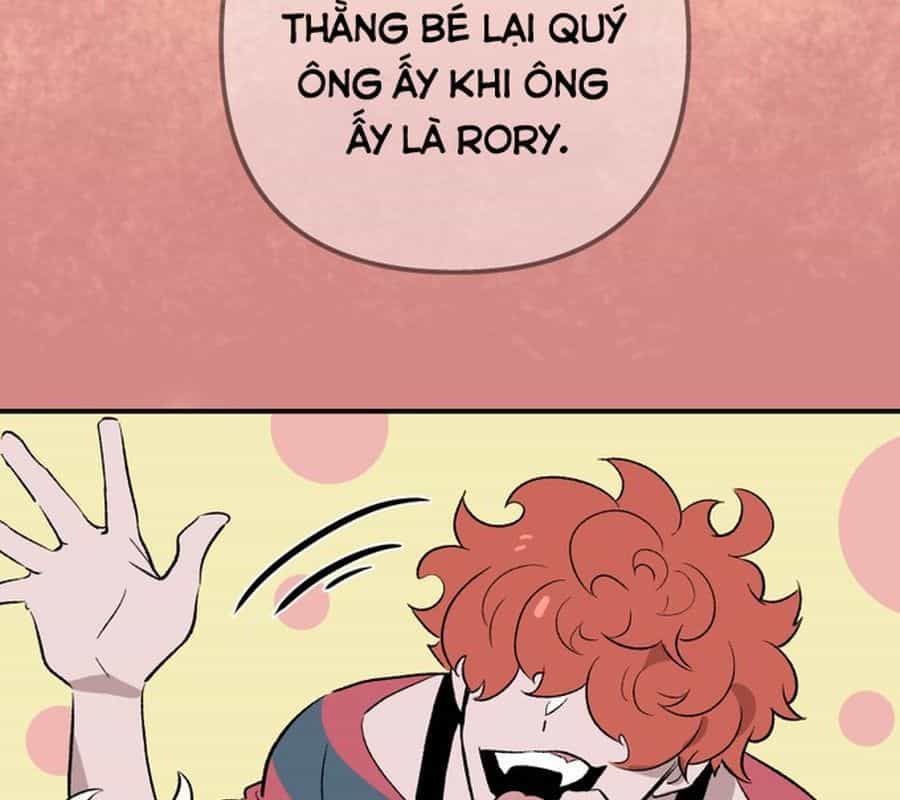 Morgana And Oz - Chương 69 - ảnh 53