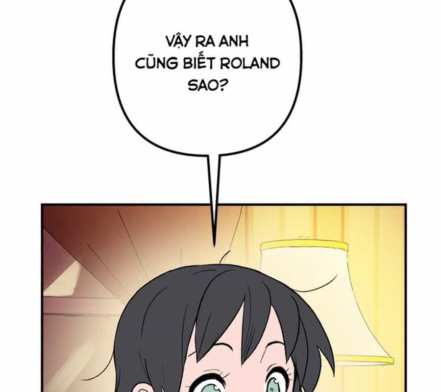 Morgana And Oz - Chương 69 - ảnh 56