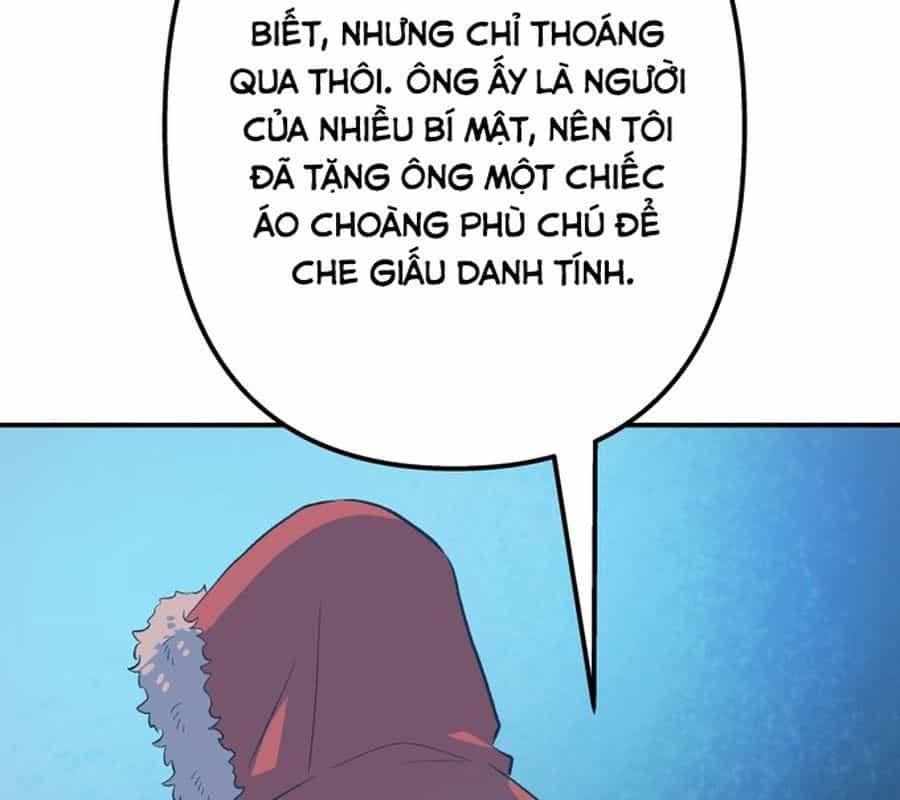 Morgana And Oz - Chương 69 - ảnh 58