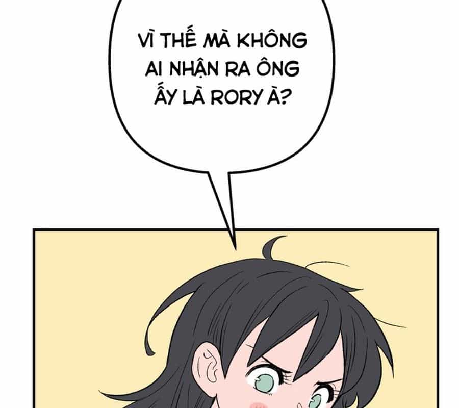 Morgana And Oz - Chương 69 - ảnh 61
