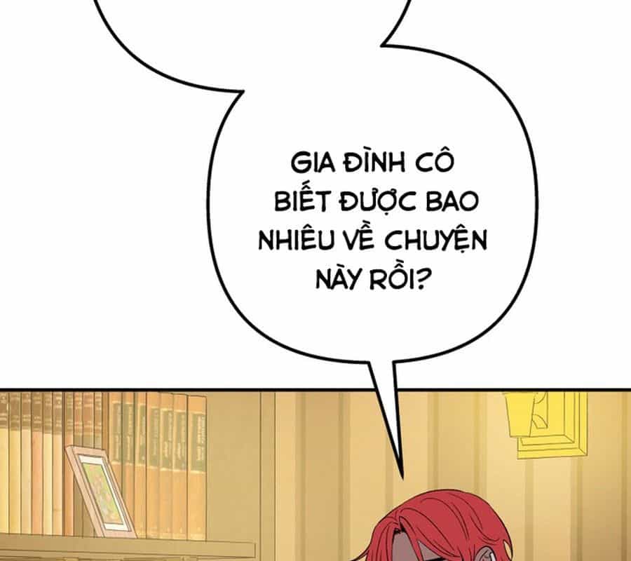Morgana And Oz - Chương 69 - ảnh 63