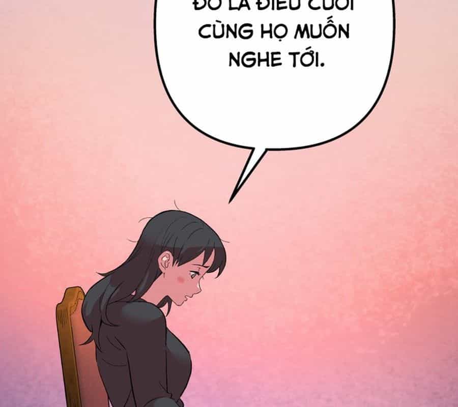Morgana And Oz - Chương 69 - ảnh 66