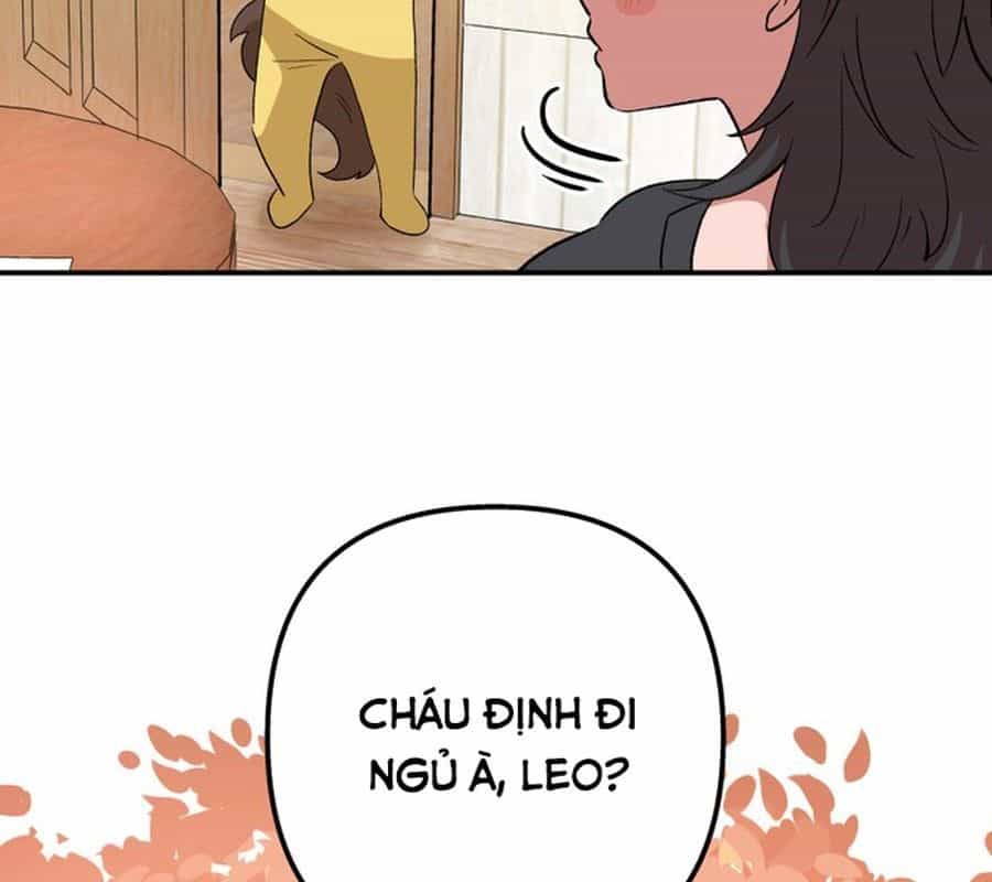 Morgana And Oz - Chương 69 - ảnh 71