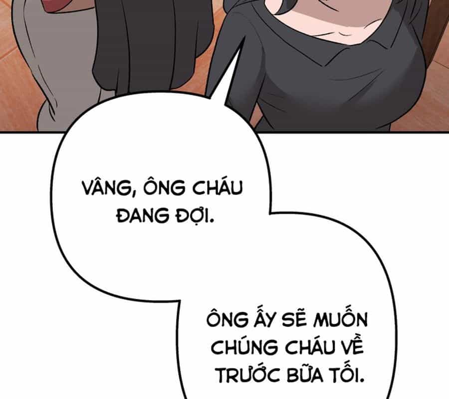Morgana And Oz - Chương 69 - ảnh 88