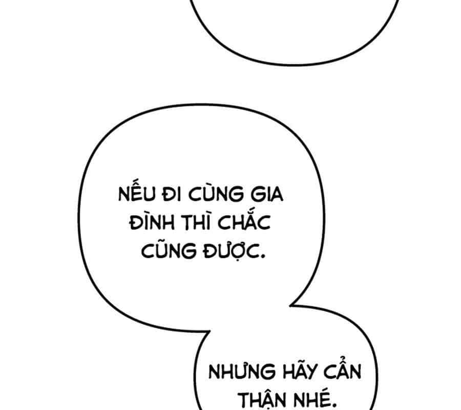 Morgana And Oz - Chương 69 - ảnh 89