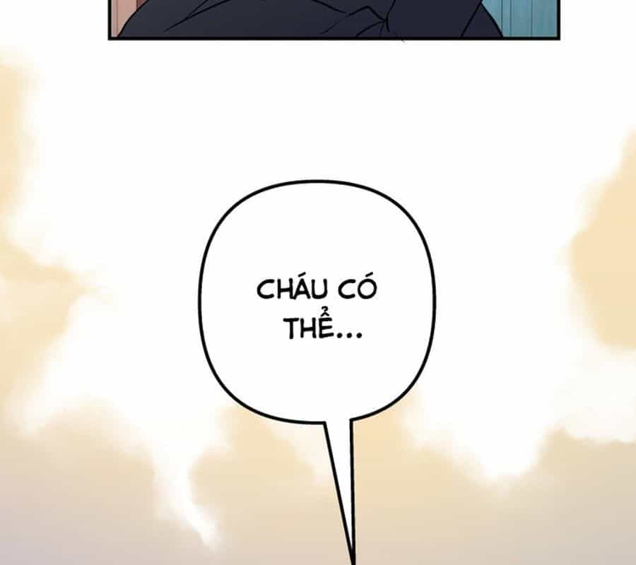 Morgana And Oz - Chương 69 - ảnh 95