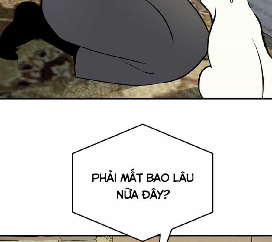 Morgana And Oz - Chương 7 - ảnh 15