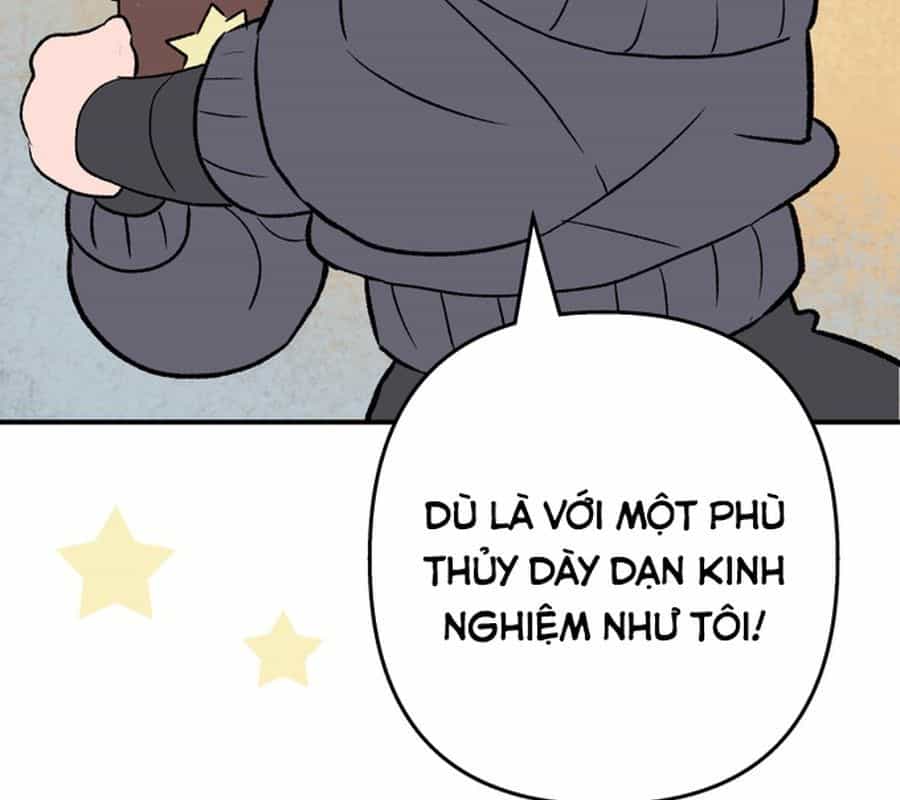 Morgana And Oz - Chương 7 - ảnh 19