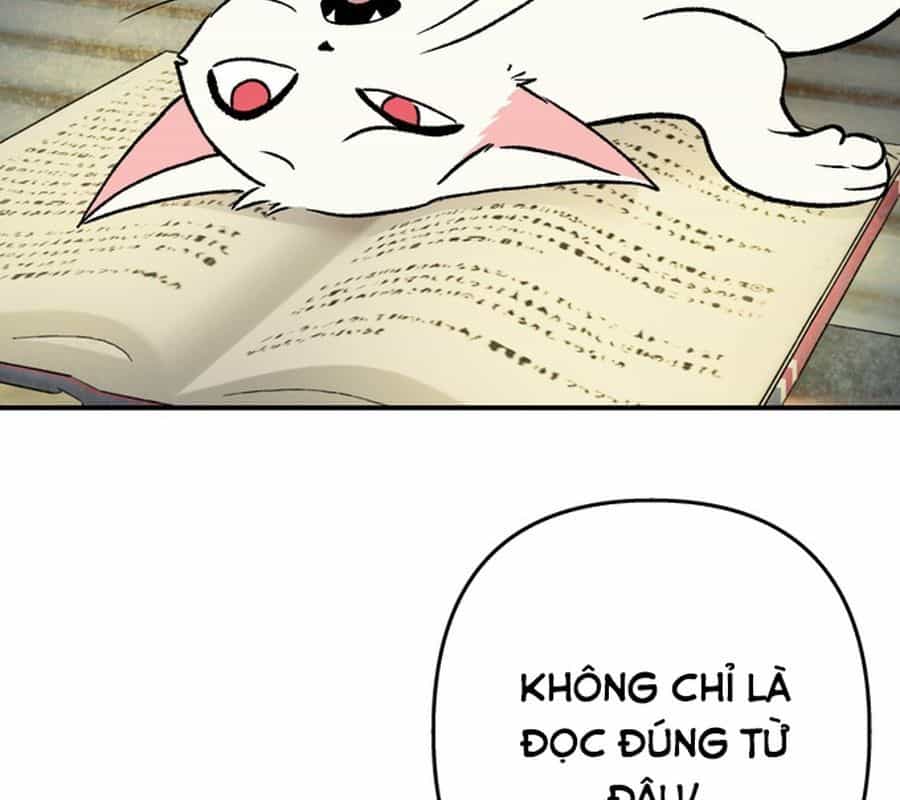 Morgana And Oz - Chương 7 - ảnh 23