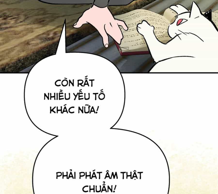 Morgana And Oz - Chương 7 - ảnh 25
