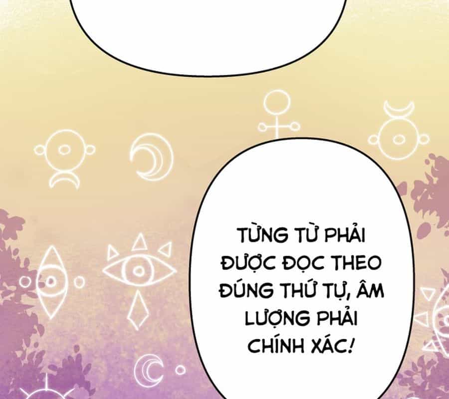 Morgana And Oz - Chương 7 - ảnh 26