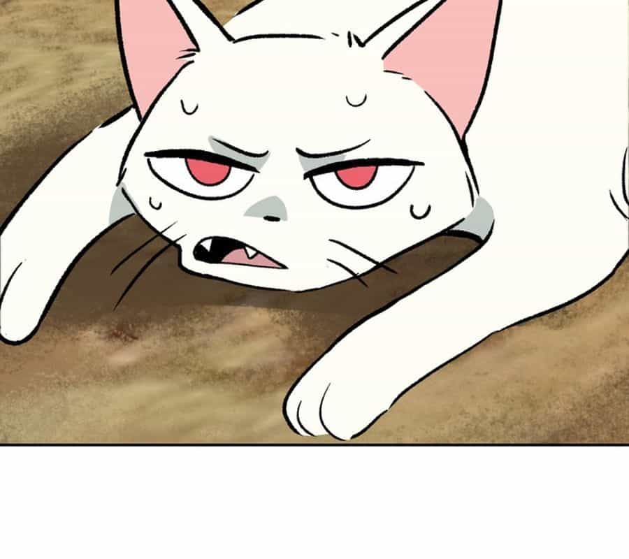 Morgana And Oz - Chương 7 - ảnh 58